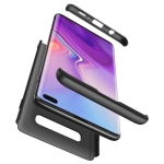 قاب محافظ با پوشش 360 درجه اپل GKK 360 Full Case For Apple iPhone XS Max