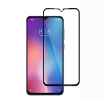 گلس تمام صفحه گوشی Xiaomi Mi 9 SE