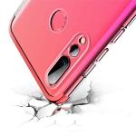 قاب محافظ با پوشش 360 درجه GKK Phantom 360 Full Case Huawei nova 4