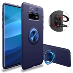 قاب محافظ ژله ای Magnetic Ring Case Samsung Galaxy S10e