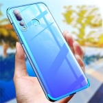 قاب محافظ با پوشش 360 درجه GKK Phantom 360 Full Case Huawei nova 4