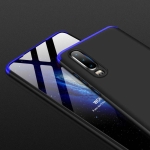 قاب محافظ با پوشش 360 درجه GKK Color Full Cover For Huawei P30
