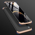 قاب 360 درجه شیائومی GKK 360 Full Case For Xiaomi Mi 9 SE