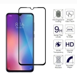 گلس تمام صفحه گوشی Xiaomi Mi 9 SE