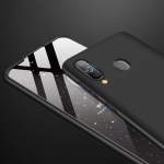 قاب محافظ با پوشش 360 درجه سامسونگ GKK FULL Case For Samsung Galaxy A60