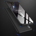 قاب محافظ با پوشش 360 درجه سامسونگ GKK FULL Case For Samsung Galaxy A60