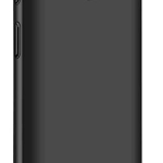 قاب محافظ با پوشش 360 درجه سامسونگ GKK FULL Case For Samsung Galaxy A60