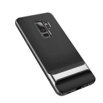 قاب محافظ راک Rock Royce Series Case For Samsung Galaxy S9 plus