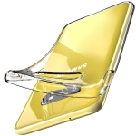 قاب محافظ ژله ای برای Jelly Clear Case For Samsung Galaxy S10e
