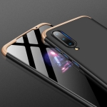 قاب 360 درجه شیائومی GKK 360 Full Case For Xiaomi Mi 9 SE