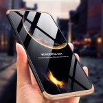 قاب 360 درجه شیائومی GKK 360 Full Case For Xiaomi Mi 9 SE