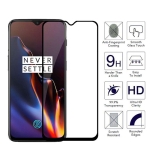 گلس فول گوشی وان پلاس Oneplus 6T