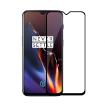 گلس فول گوشی وان پلاس Oneplus 6T