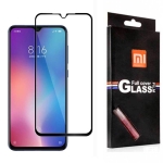 گلس تمام صفحه گوشی Xiaomi Mi 9 SE
