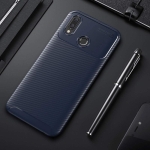 قاب فیبر کربنی هواوی Honor Play مدل AutoFocus Beetle