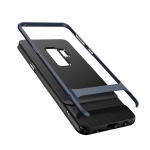 قاب محافظ راک Rock Royce Series Case For Samsung Galaxy S9 plus