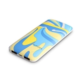 پاوربانک 7000 میلی آمپر پوریدا Puridea S5 Power Bank