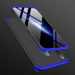 قاب محافظ با پوشش 360 درجه سامسونگ GKK FULL Case For Samsung Galaxy M30