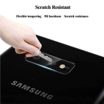 محافظ لنز دوربین Camera Lens Glass Protector For Samsung Galaxy S10e