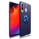 قاب ژله ای رینگی سامسونگ گلکسی A8s مدل Magnetic Ring Case