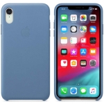 قاب سیلیکونی Silicone Case For Apple iPhone XR