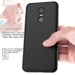قاب 360 درجه شیائومی GKK 360 Full Case For Xiaomi Redmi Note 5