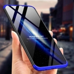 قاب محافظ با پوشش 360 درجه سامسونگ GKK FULL Case For Samsung Galaxy M30