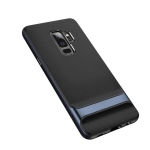 قاب محافظ راک Rock Royce Series Case For Samsung Galaxy S9 plus