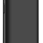 قاب محافظ با پوشش 360 درجه سامسونگ GKK FULL Case For Samsung Galaxy A60