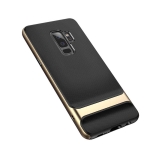 قاب محافظ راک Rock Royce Series Case For Samsung Galaxy S9 plus