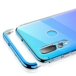 قاب محافظ با پوشش 360 درجه GKK Phantom 360 Full Case Huawei nova 4