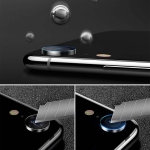 محافظ لنز دوربین Camera Lens Glass Protector For Apple IPhone XR