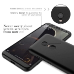 قاب 360 درجه شیائومی GKK 360 Full Case For Xiaomi Redmi Note 5