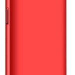 قاب محافظ با پوشش 360 درجه سامسونگ GKK FULL Case For Samsung Galaxy A60