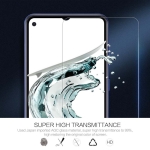 محافظ صفحه نمایش شیشه ای نیلکین Nillkin H+ Pro Glass Screen Protector For Samsung Galaxy A60