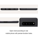 قاب محافظ نیلکین Nillkin Frosted Shield Case Samsung Galaxy S10 5G