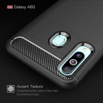 قاب کربنی گوشی سامسونگ Samsung Galaxy A60