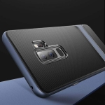 قاب محافظ راک Rock Royce Series Case For Samsung Galaxy S9 plus