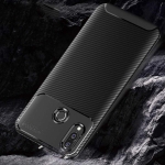 قاب فیبر کربنی هواوی Honor Play مدل AutoFocus Beetle