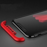 قاب محافظ با پوشش 360 درجه اپل GKK 360 Full Case For Apple iPhone XS Max