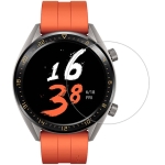 محافظ صفحه نمایش شیشه ای نیلکین هواوی Nillkin H+ Pro glass screen protector Huawei Watch GT