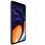 محافظ صفحه نمایش شیشه ای نیلکین Nillkin H+ Pro Glass Screen Protector For Samsung Galaxy A60
