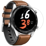 محافظ صفحه نمایش شیشه ای نیلکین هواوی Nillkin H+ Pro glass screen protector Huawei Watch GT