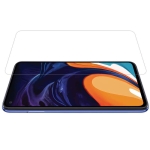 محافظ صفحه نمایش شیشه ای نیلکین Nillkin H+ Pro Glass Screen Protector For Samsung Galaxy A60