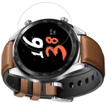 محافظ صفحه نمایش شیشه ای نیلکین هواوی Nillkin H+ Pro glass screen protector Huawei Watch GT