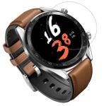 محافظ صفحه نمایش شیشه ای نیلکین هواوی Nillkin H+ Pro glass screen protector Huawei Watch GT