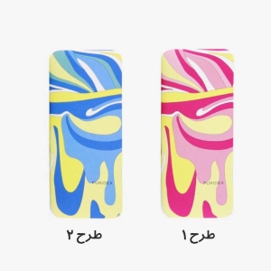 پاوربانک 7000 میلی آمپر پوریدا Puridea S5 Power Bank