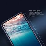 محافظ صفحه نمایش شیشه ای نیلکین Nillkin H+ Pro Glass Screen Protector For Samsung Galaxy A60