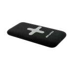 پاوربانک وایرلس 7000 میلی آمپر اوی AWEI P98K Power Bank