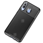 قاب فیبر کربنی AutoFocus Beetle گوشی سامسونگ Samsung Galaxy M30